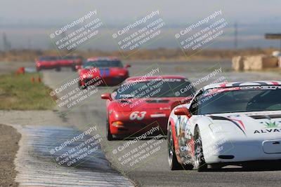 media/Oct-14-2023-CalClub SCCA (Sat) [[0628d965ec]]/Group 2/Race/